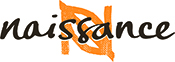 Naissance Trading & Innovation logo