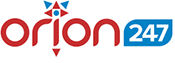 Orion Global Managed Services logo