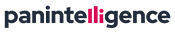 Panintelligence logo