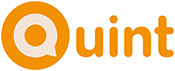 Quint Group logo