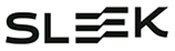 Sleek logo