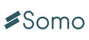 Somo  logo