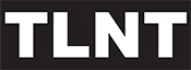 Talenthouse  logo