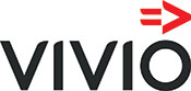 Vivio  logo