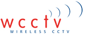 WCCTV logo