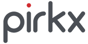 pirkx logo