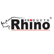 Rhino_Logo Logo