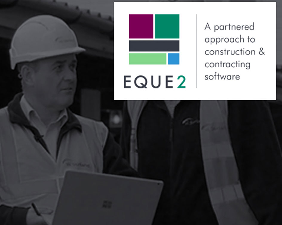 LDC exits Eque2 in £46.5m deal following three-year partnership