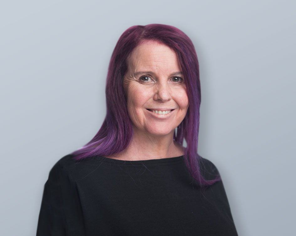 Making an impact – Debbie Bestwick MBE, Founder, Team17