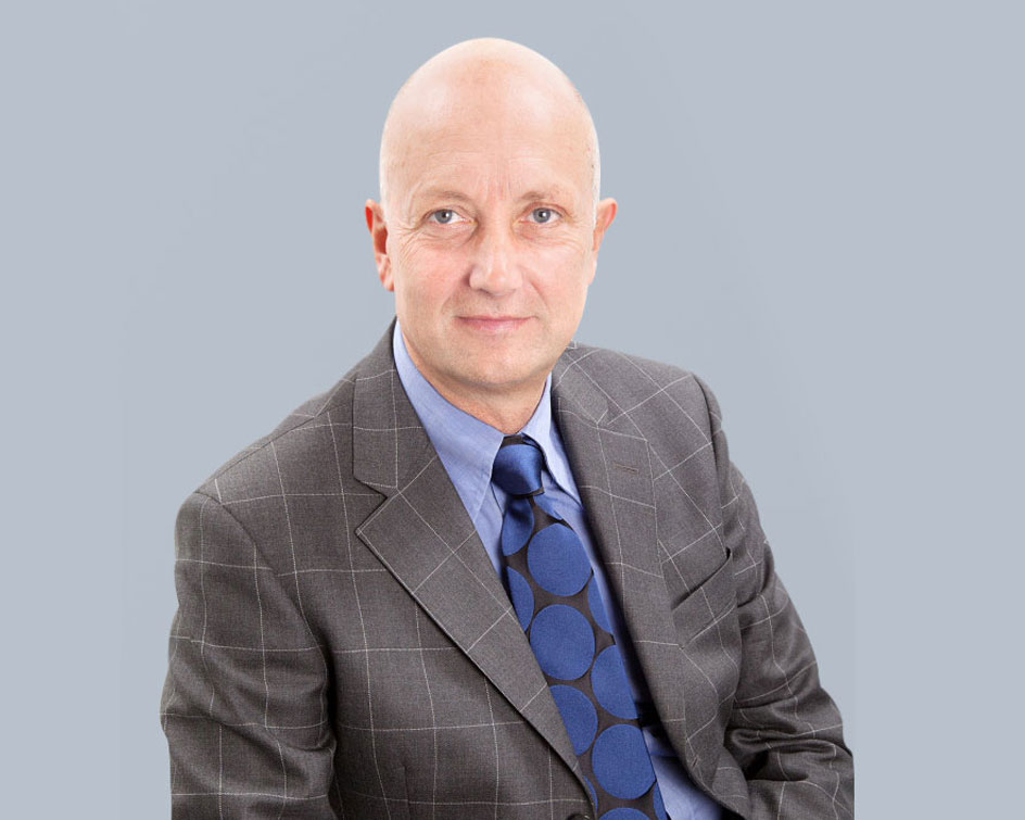 Support through the cycle – Nigel Brown, CEO, Microlease