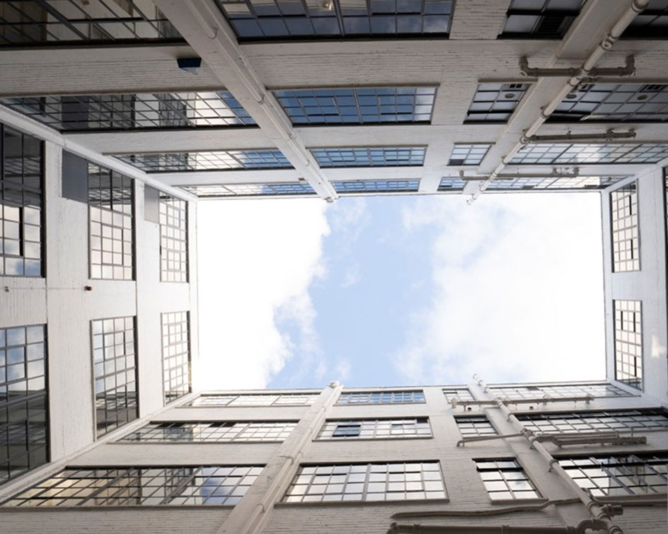 LDC exits healthcare communications specialist Lucid Group to ICG