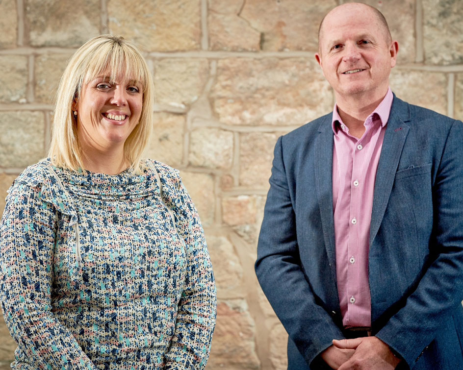 LDC-backed Lomond Group makes ten acquisitions in Q1 2021