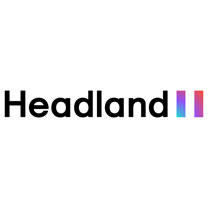 Headland