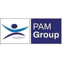 PAM
