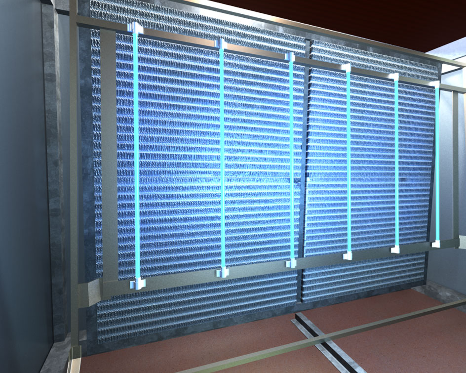 LDC backs Biozone to ‘light up’ overseas growth