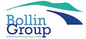 Bollin Group logo