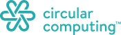 Circular Computing logo