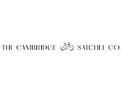 The Cambridge Satchel Co. logo