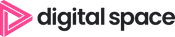 Digital Space logo