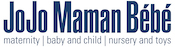 JoJo Maman Bébé logo