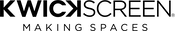 KwickScreen logo