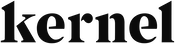 Kernel Global  logo