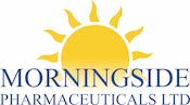 Morningside Pharmaceuticals logo