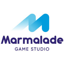 Marmalde