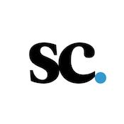 Scrumconnect  logo