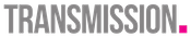 Transmission  logo