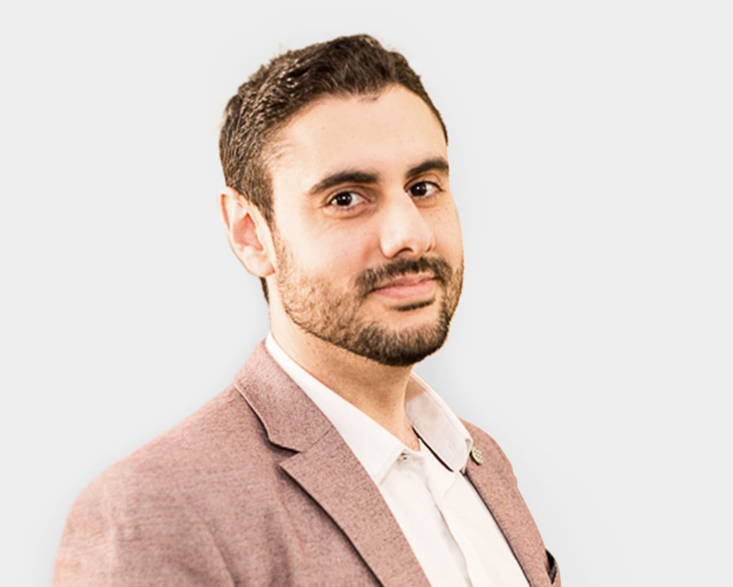 Wifinity: making new connections across the UK