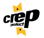 Crep Protect logo