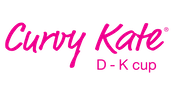 Curvy Kate logo