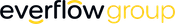 Everflow Water logo