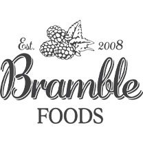 Bramble