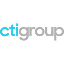 CTI