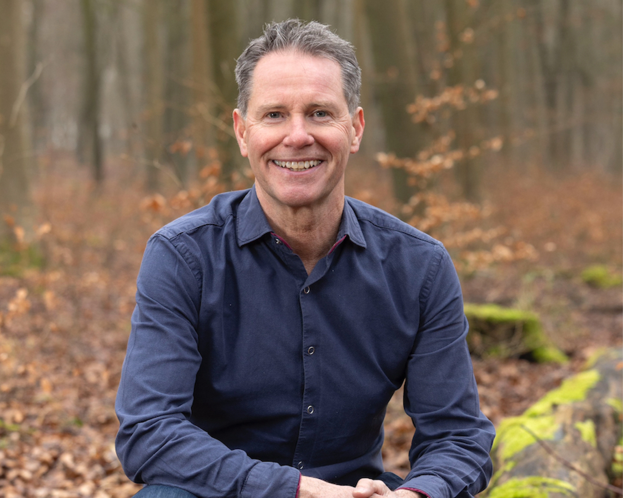 Forest Holidays: improving local economies
