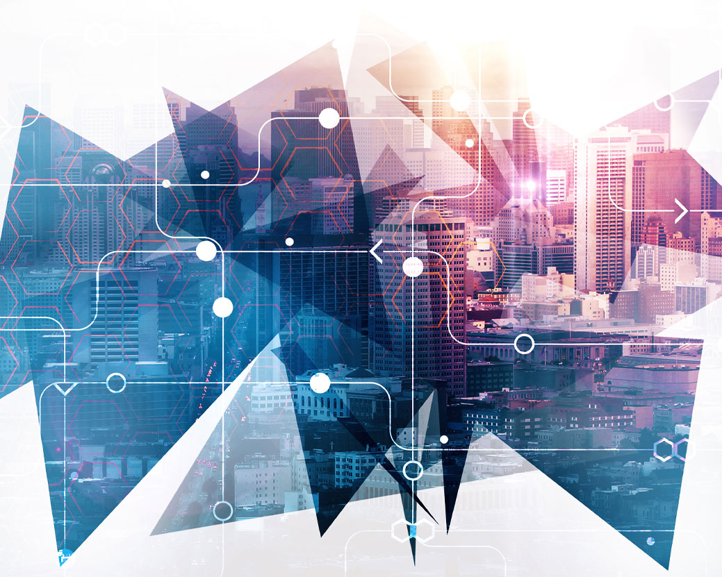 BCIS: decarbonising the built environment