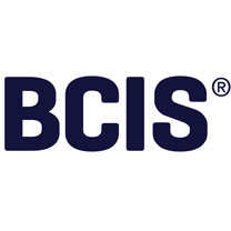 BCIS