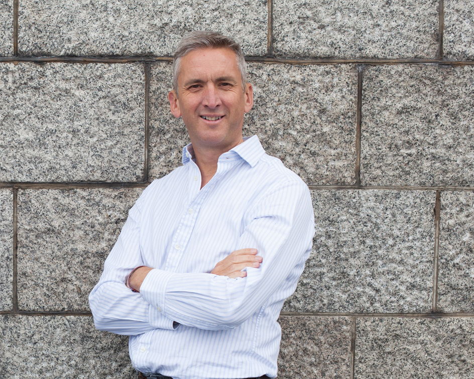 LDC-backed Kerv announces acquisition of TDS Global Communications Compliance Practice