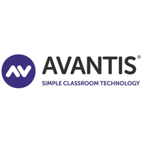 Avantis logo