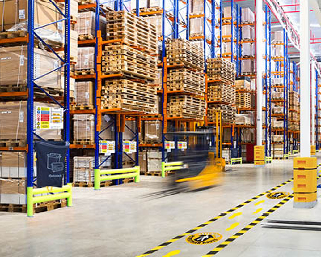 IWS Group: accelerating European expansion