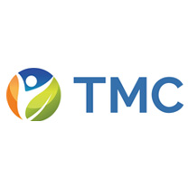 TMC Pharma new logo.