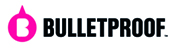 Bulletproof logo