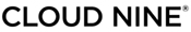 Cloud Nine logo