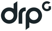 DRPG logo