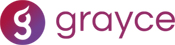 Grayce logo