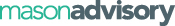 Mason Advisory logo