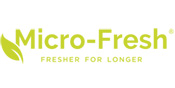 Micro-Fresh® logo