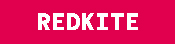 Redkite logo